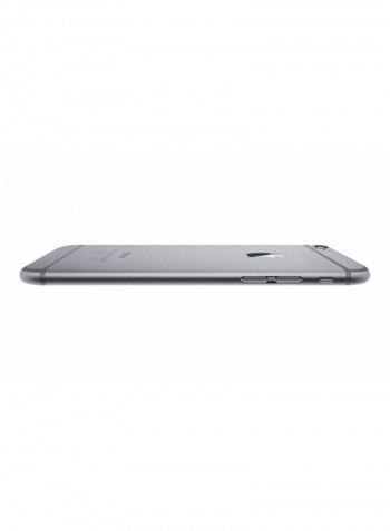 iPhone 6 With FaceTime Space Grey 32GB 4G LTE