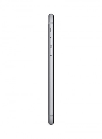 iPhone 6 With FaceTime Space Grey 32GB 4G LTE