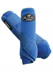 Pack Of 2 Elite Sports Medicine Boots M reviews Pack Of 2 Elite Sports Medicine Boots M