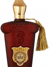 Casamorati 1888 EDP 100ml reviews Casamorati 1888 EDP 100ml