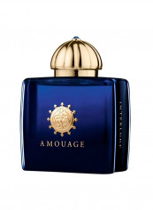 Interlude EDP 100ml