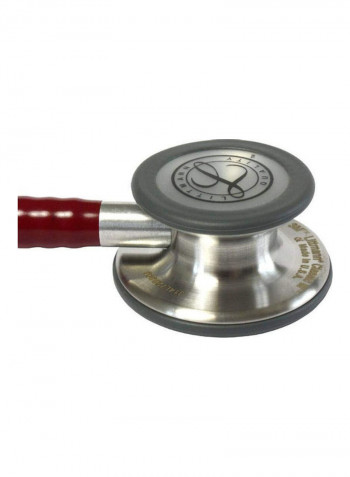 Classic III Stethoscope