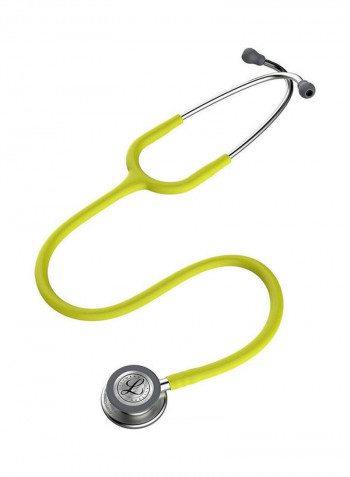 Classic III Stethoscope