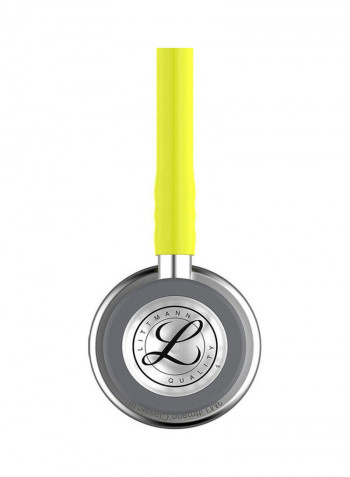 Classic III Stethoscope