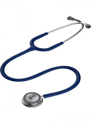 Classic III Stethoscope