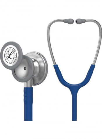 Classic III Stethoscope