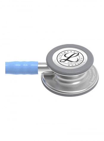 Classic III Stethoscope