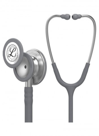 Classic III Stethoscope