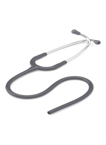 Classic III Stethoscope