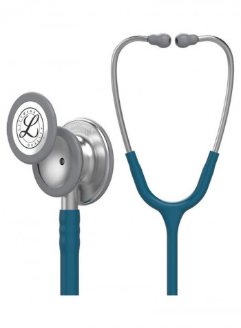 Classic III Stethoscope