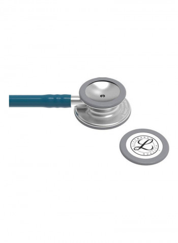 Classic III Stethoscope