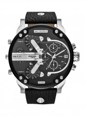 Men's Mr.Daddy 2.0 Water Resistant Chronograph Watch