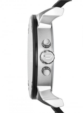 Men's Mr.Daddy 2.0 Water Resistant Chronograph Watch