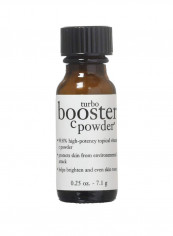 Vitamin C Turbo Booster Powder 7.1g reviews Vitamin C Turbo Booster Powder 7.1g