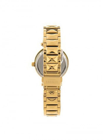 Women's Covent Garden Peti Analog Watch V WVSPHK1320