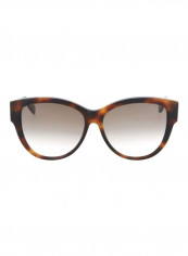 Women's Square Sunglasses - Lens Size: 54 mm reviews Women's Square Sunglasses - Lens Size: 54 mm
