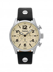 Men's Jennesst Water Resistant Analog Watch T TBL15376JS-07