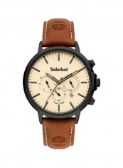 Men's Langdon Water Resistant Analog Watch TBL15651JYB-01