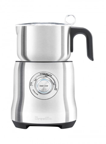 Milk Frother 500W BMF600 Silver