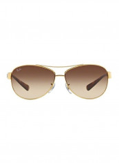 Women's Aviator Sunglasses - Lens Size: 63 mm reviews Women's Aviator Sunglasses - Lens Size: 63 mm