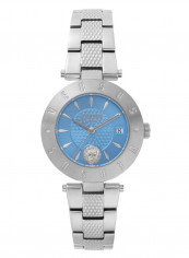 Women's Logo New Analog Watch V WVSP772418 reviews Women's Logo New Analog Watch V WVSP772418