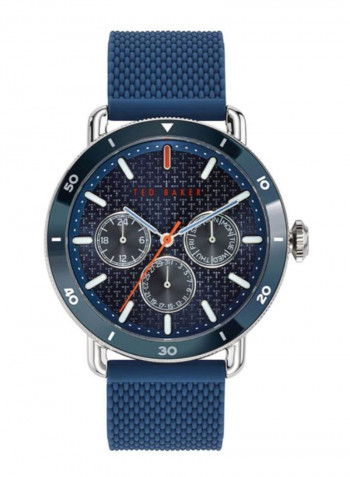 Men's Magarit Analog Wrist Watch T TBKPMGS011