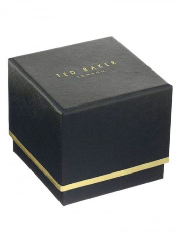 Men's Magarit Analog Wrist Watch T TBKPMGS011