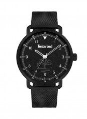 Men's Metal Analog Wrist Watch  T Tbl15939Jsb-02MM