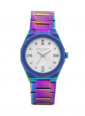 Women's Metal Analog Wrist Watch D Dd101Upm reviews Women's Metal Analog Wrist Watch D Dd101Upm