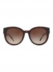 Women's Round Sunglasses reviews Women's Round Sunglasses