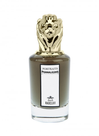 Portraits Roaring Radcliff EDP 75ml