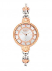 Women's Metal Analog Wrist Watch V WVSPLL0319 reviews Women's Metal Analog Wrist Watch V WVSPLL0319