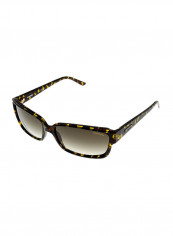 Women's Rectangular Sunglasses - Lens Size: 59 mm reviews Women's Rectangular Sunglasses - Lens Size: 59 mm