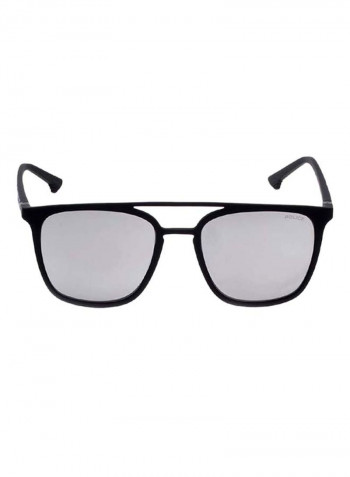 Pilot Sunglasses - Lens Size: 53 mm