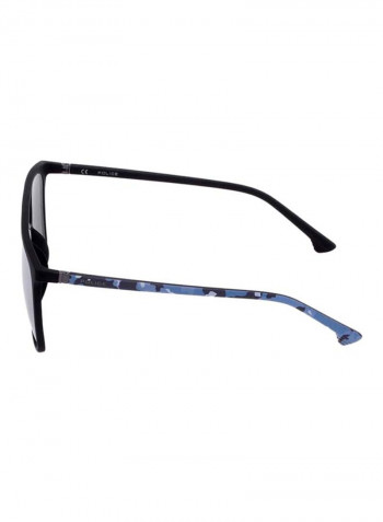 Pilot Sunglasses - Lens Size: 53 mm