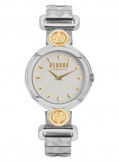 Women's Sun Rid Analog Watch V WVSPOL3718 reviews Women's Sun Rid Analog Watch V WVSPOL3718