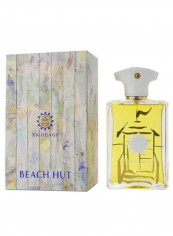 Beach Hut Man EDP 100ml reviews Beach Hut Man EDP 100ml