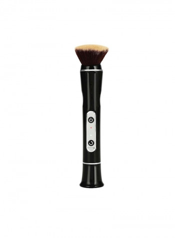 Electric Makeup Brush