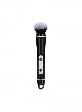 Electric Makeup Brush