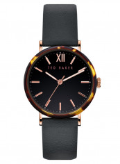 Women's Phylipa Analog Watch T TBKPPHF912 reviews Women's Phylipa Analog Watch T TBKPPHF912