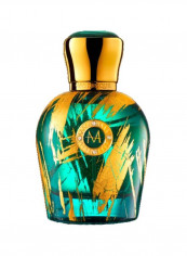Fiore Di Portofino Moresque EDP 50ml reviews Fiore Di Portofino Moresque EDP 50ml