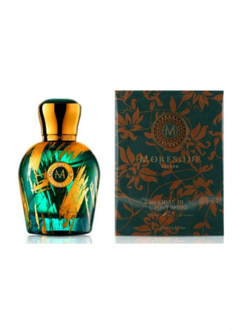 Fiore Di Portofino Moresque EDP 50ml