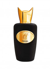 Opera EDP 100ml