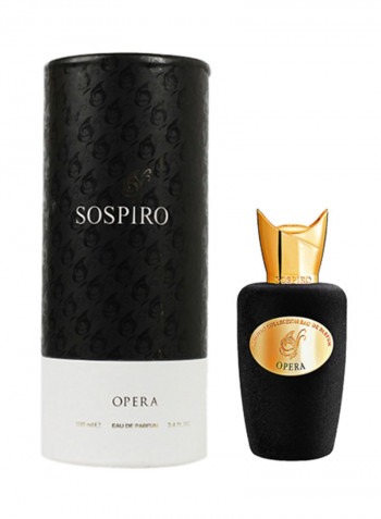 Opera EDP 100ml