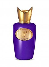 Adagio EDP 100ml
