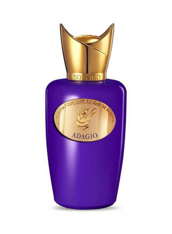 Adagio EDP 100ml