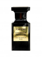 Champaca Absolute EDP 50ml reviews Champaca Absolute EDP 50ml