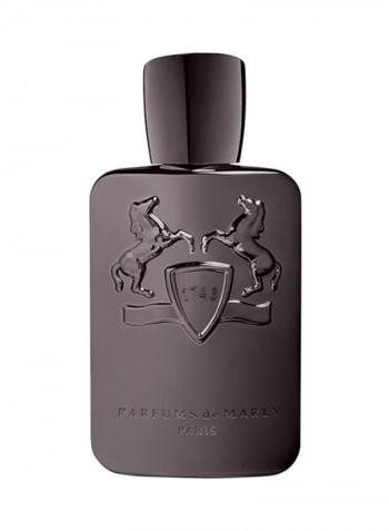 Herod Royal Essence EDP 125ml