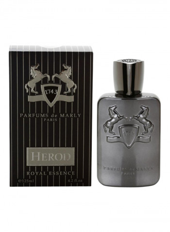 Herod Royal Essence EDP 125ml