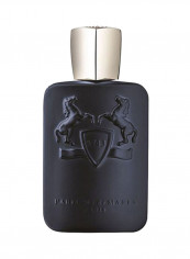 Layton Royal Essence EDP 125ml